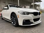 BMW 330i xDrive Touring M Sport 2017 года (NA)
